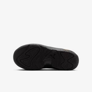 JORDANMAXAURA728GS29-1.png 25999