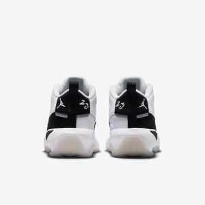 JORDANMAXAURA728GS29-13.png 26173