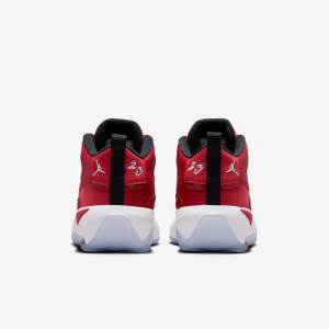 JORDANMAXAURA728GS29-21.png 26221