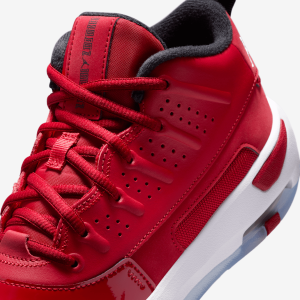 JORDANMAXAURA728GS29-22.png 26223