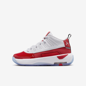 JORDANMAXAURA728GS29-233.png 61875