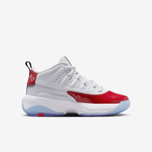 JORDANMAXAURA728GS29-235.png 61877