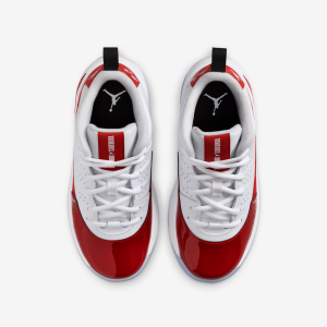 JORDANMAXAURA728GS29-236.png 61878