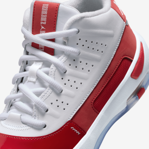 JORDANMAXAURA728GS29-239.png 61881