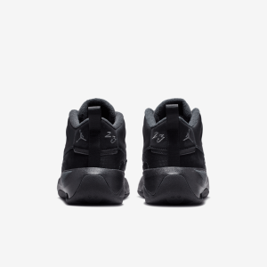 JORDANMAXAURA728GS29-246.png 61888