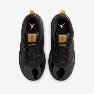 JORDANMAXAURA728GS29-3.png 26030