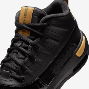 JORDANMAXAURA728GS29-6.png 26097