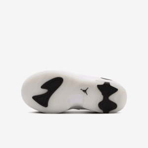 JORDANMAXAURA728GS29-9.png 26138