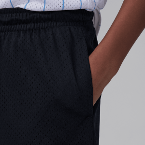 JORDANMESHPESHORT-21.png 72253