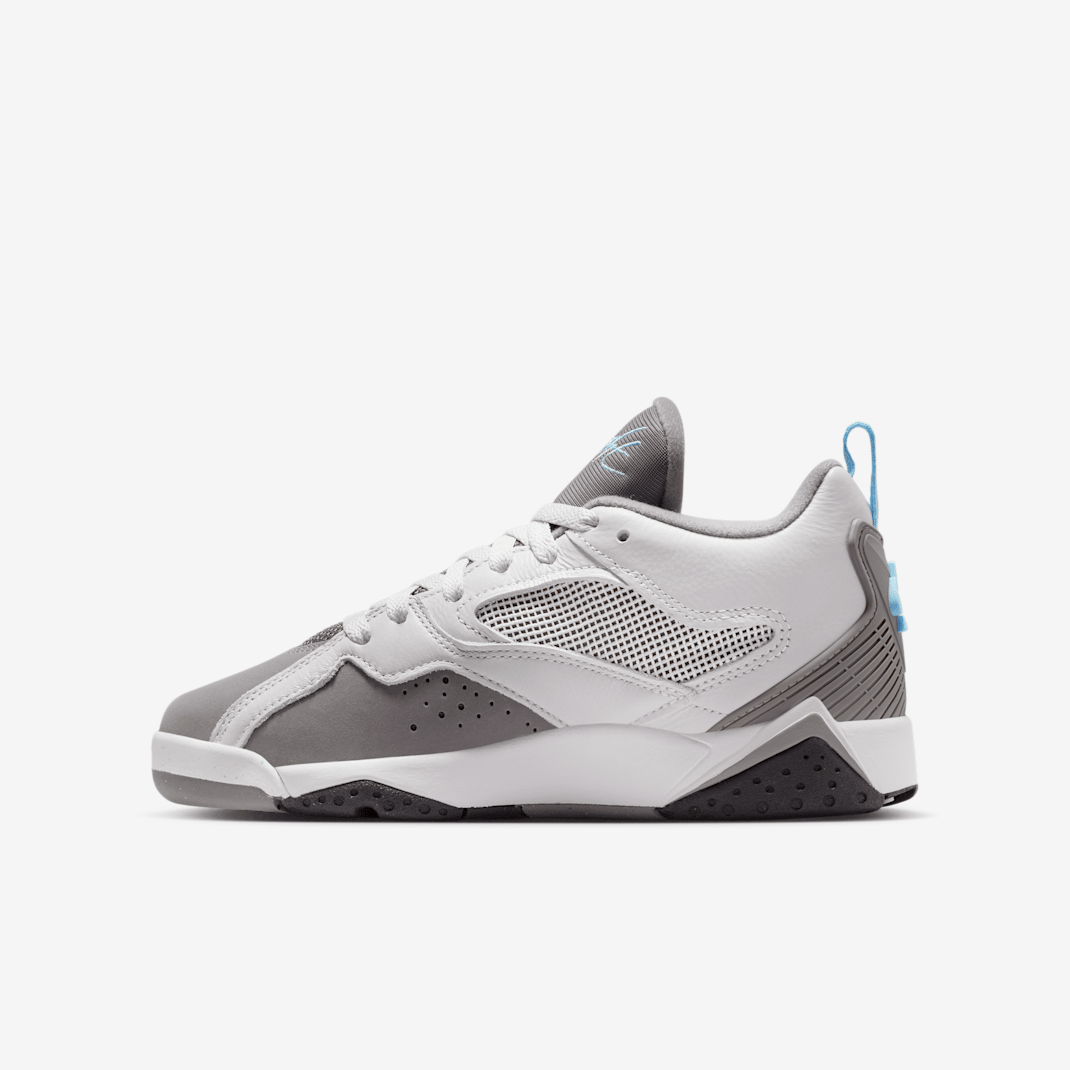 Air Jordan MVP 92 - Image 3