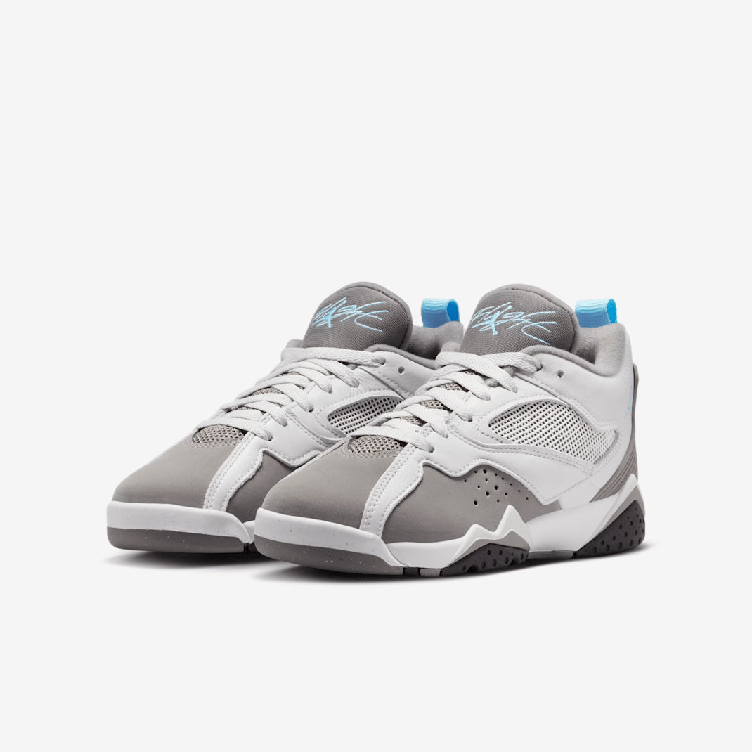 Air Jordan MVP 92 - Image 5