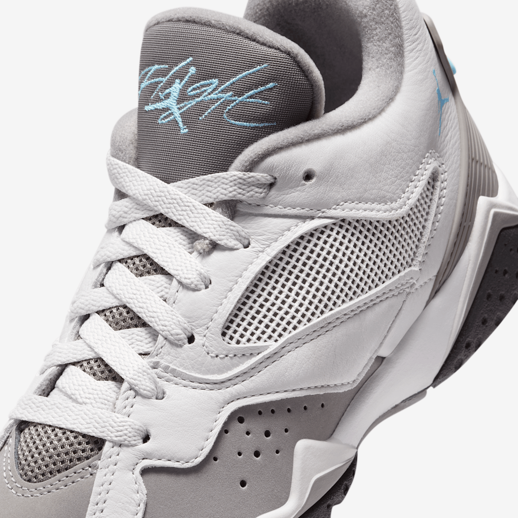 Air Jordan MVP 92 - Image 7