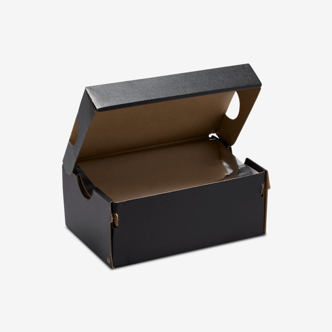 Jordan MVP 92 - Image 9