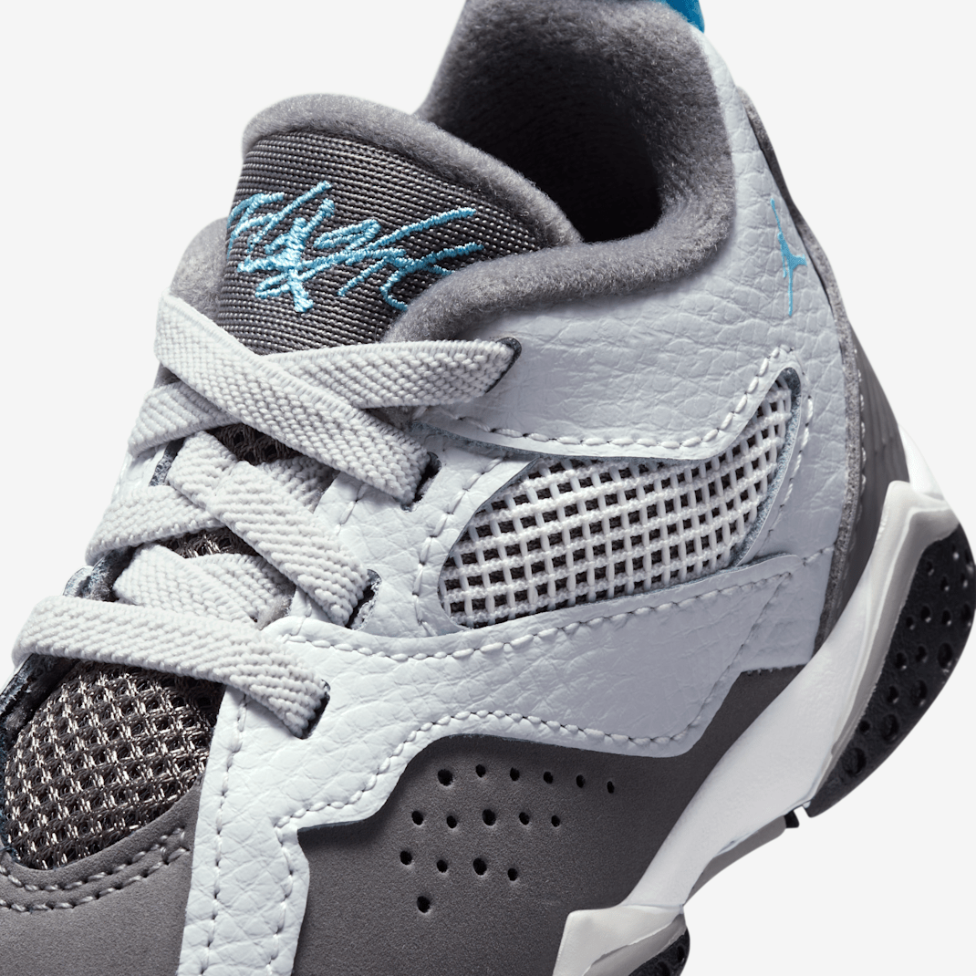 Jordan MVP 92 - Image 7