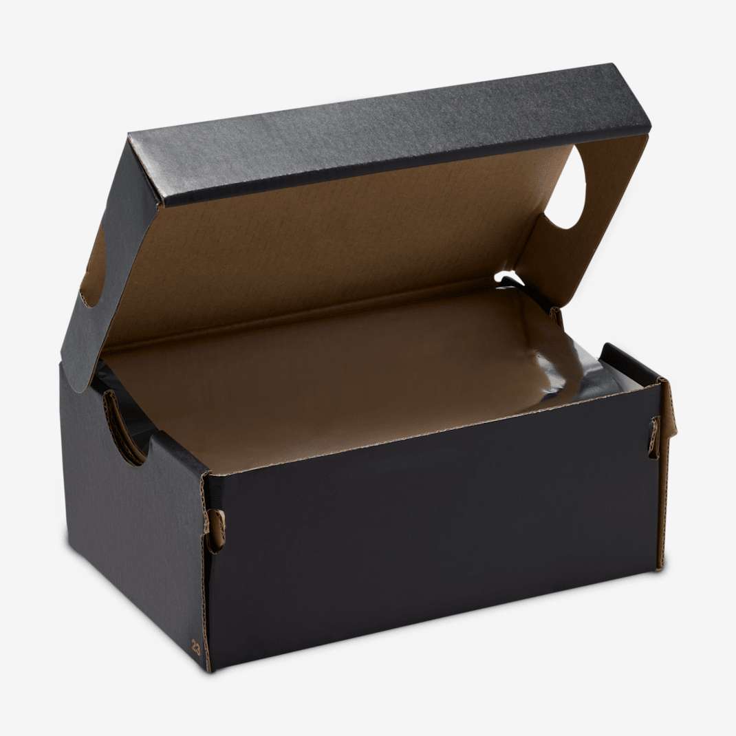 Jordan MVP 92 - Image 8