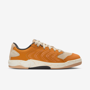 JORDANSESSIONSE-14.png 122437