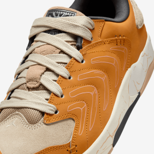 JORDANSESSIONSE-18.png 122441