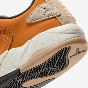 JORDANSESSIONSE-19.png 122442