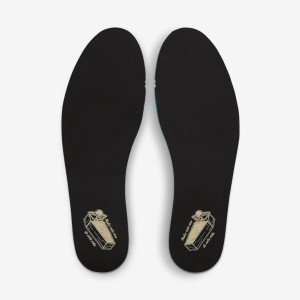 JORDANSESSIONSE-20.png 122443