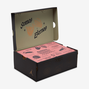 JORDANSESSIONSE-21.png 122447