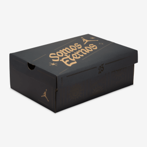 JORDANSESSIONSE-22.png 122457