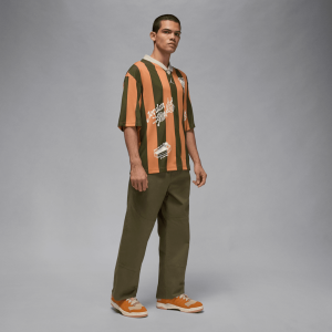 JORDANSESSIONSE-23.png 122466