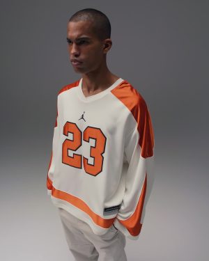 JORDANSESSIONSE.jpg 34755