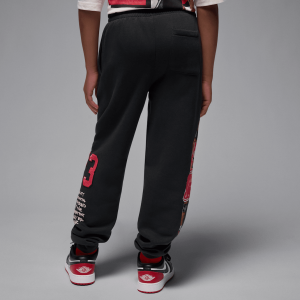 JORDANSKETCHFLCPANT-1.png 64215