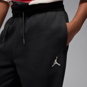 JORDANSKETCHFLCPANT-2.png 64216