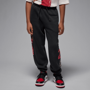 JORDANSKETCHFLCPANT.png 64214