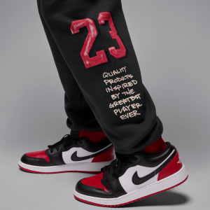 JORDANSKETCHFLCPANT-4.png 64218