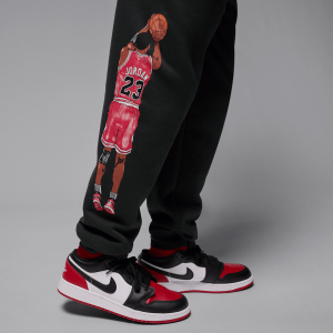 JORDANSKETCHFLCPANT-5.png 64219