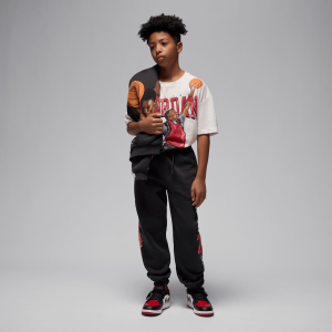 JORDANSKETCHFLCPANT-6.png 64220