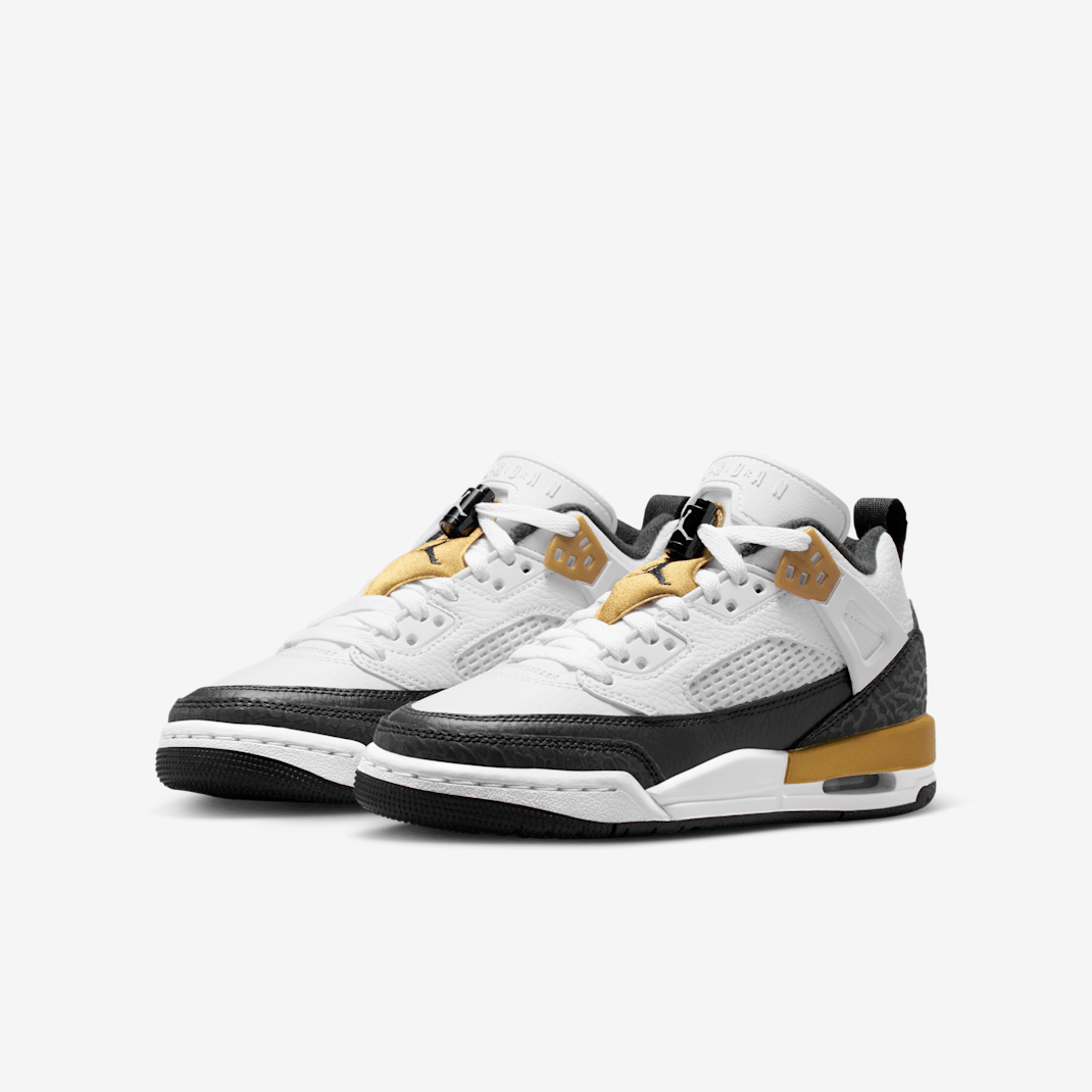 Jordan Spizike Low - Image 49