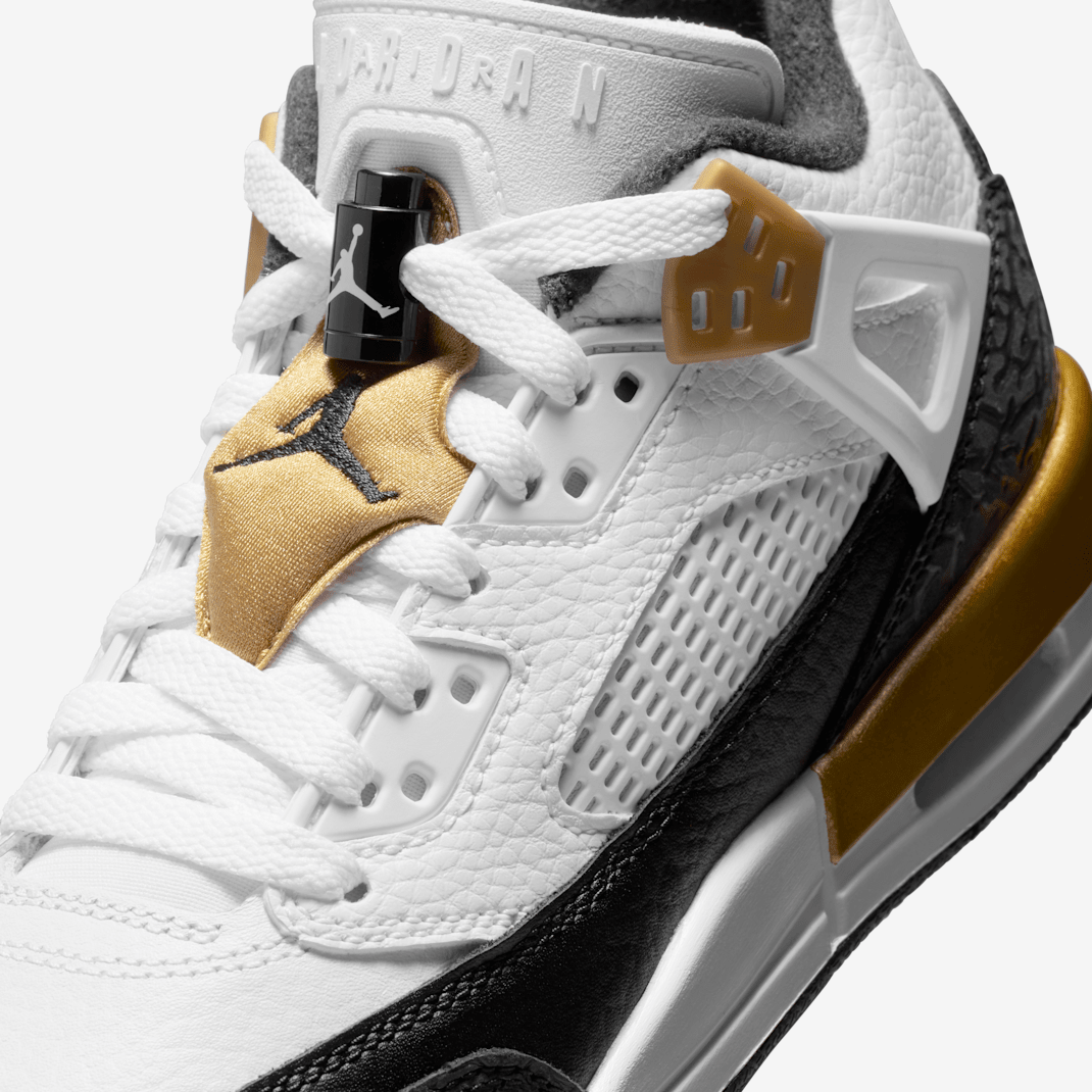 Jordan Spizike Low - Image 51