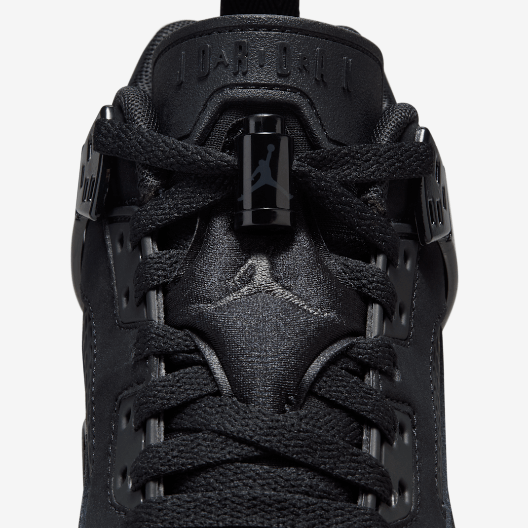 Jordan Spizike Low - Image 17