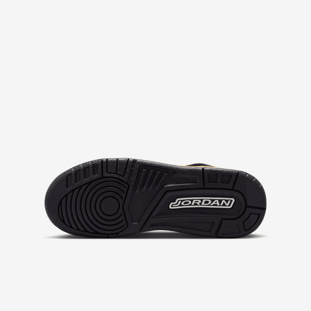 Jordan Spizike Low - Image 28