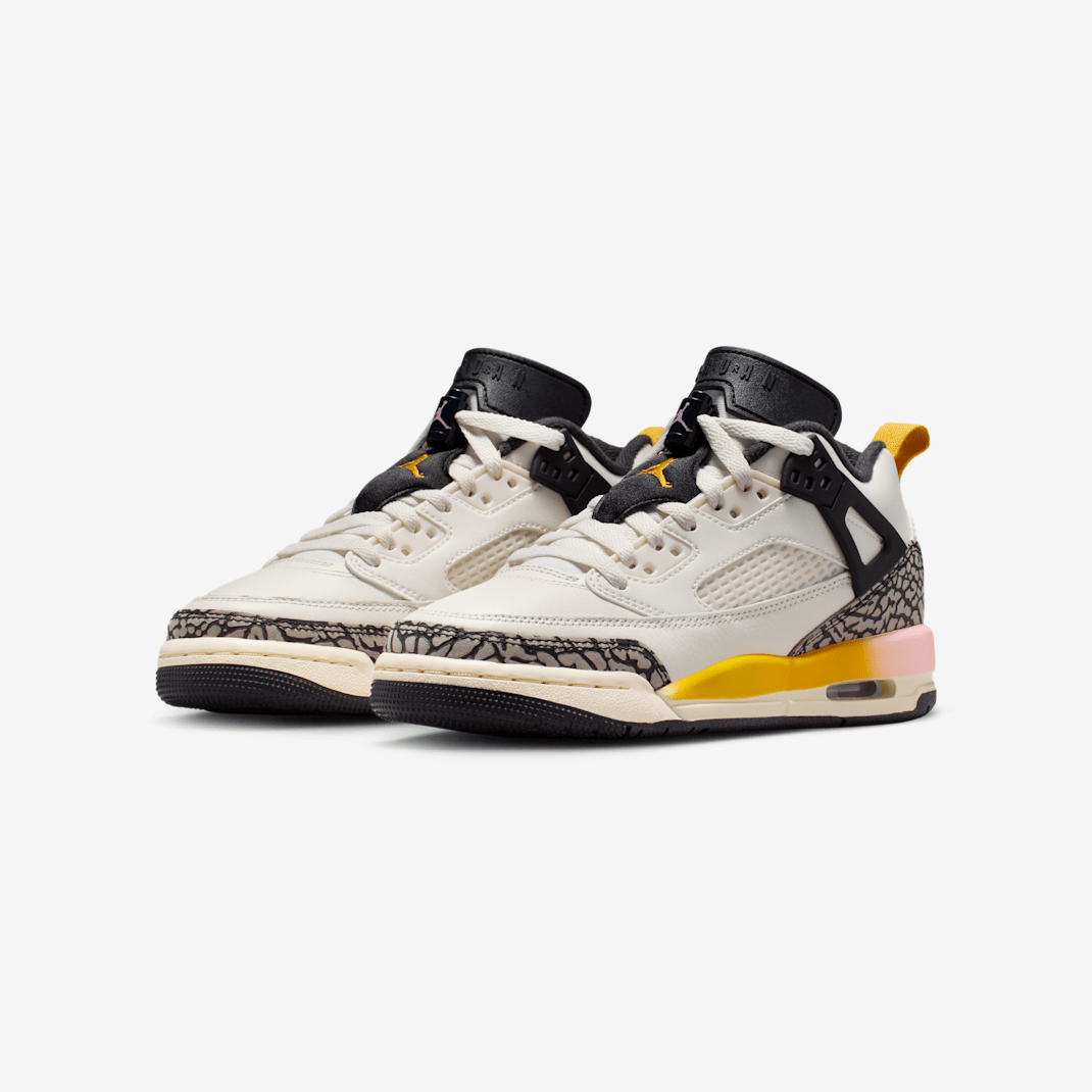 Jordan Spizike Low - Image 31