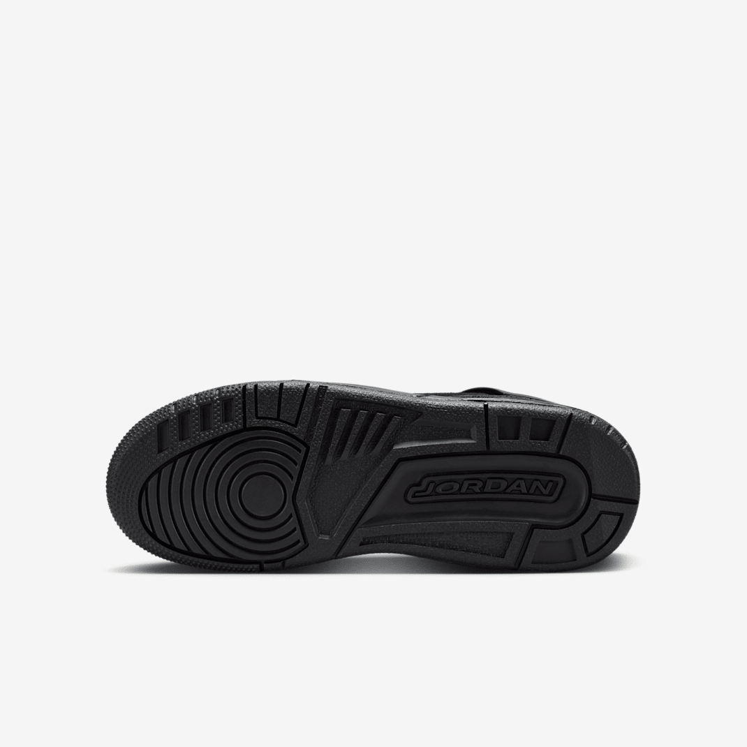 Jordan Spizike Low - Image 10