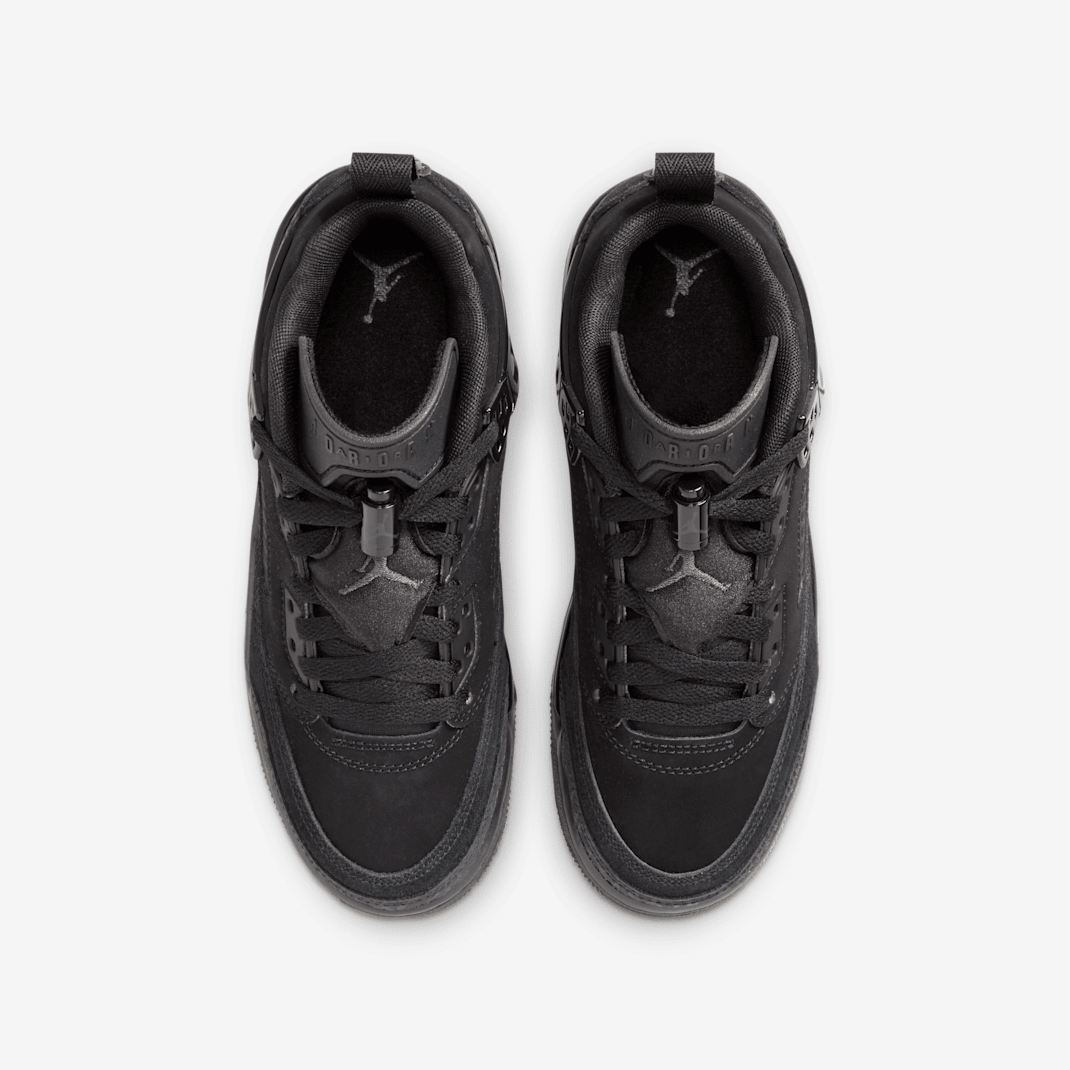 Jordan Spizike Low - Image 12