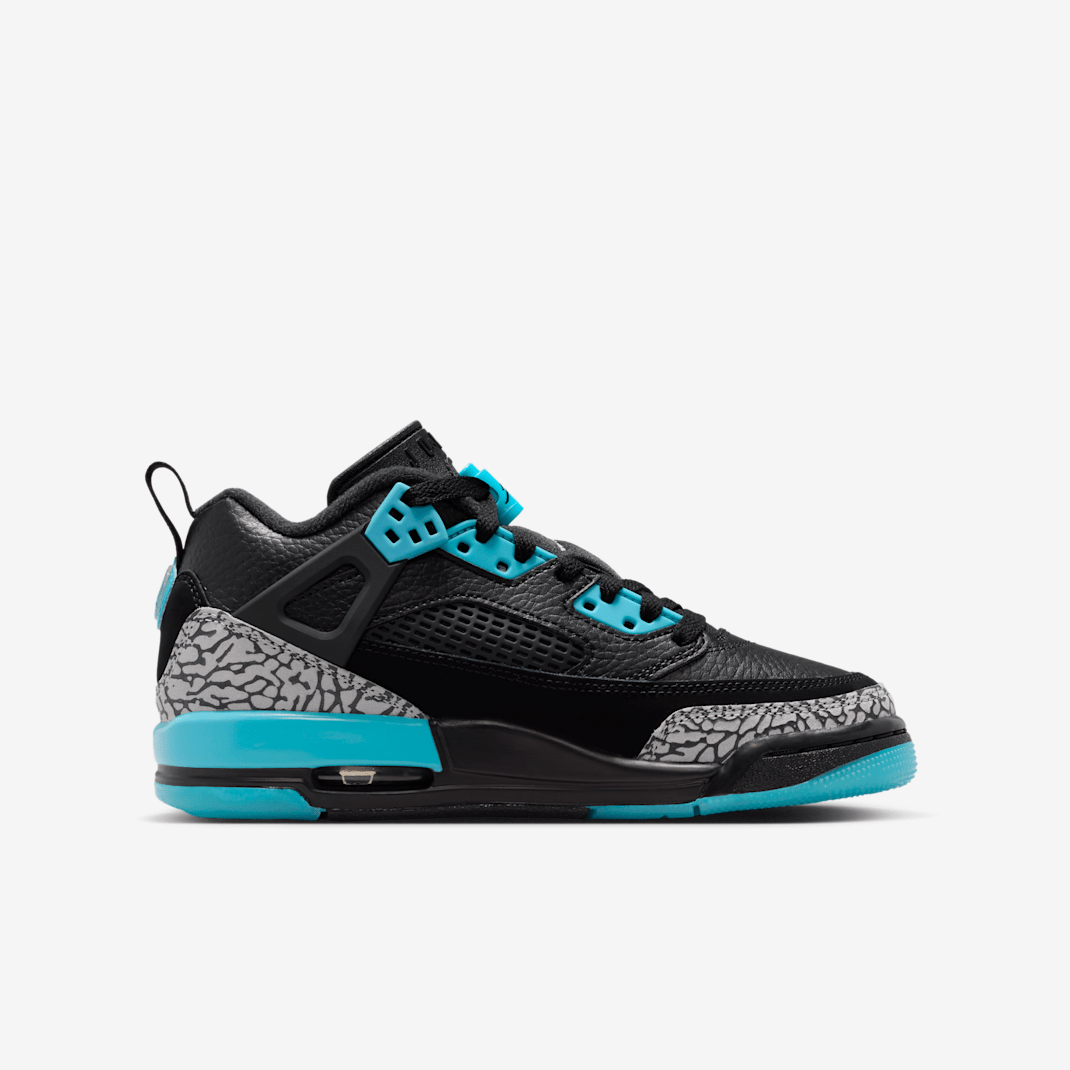 Jordan Spizike Low - Image 38