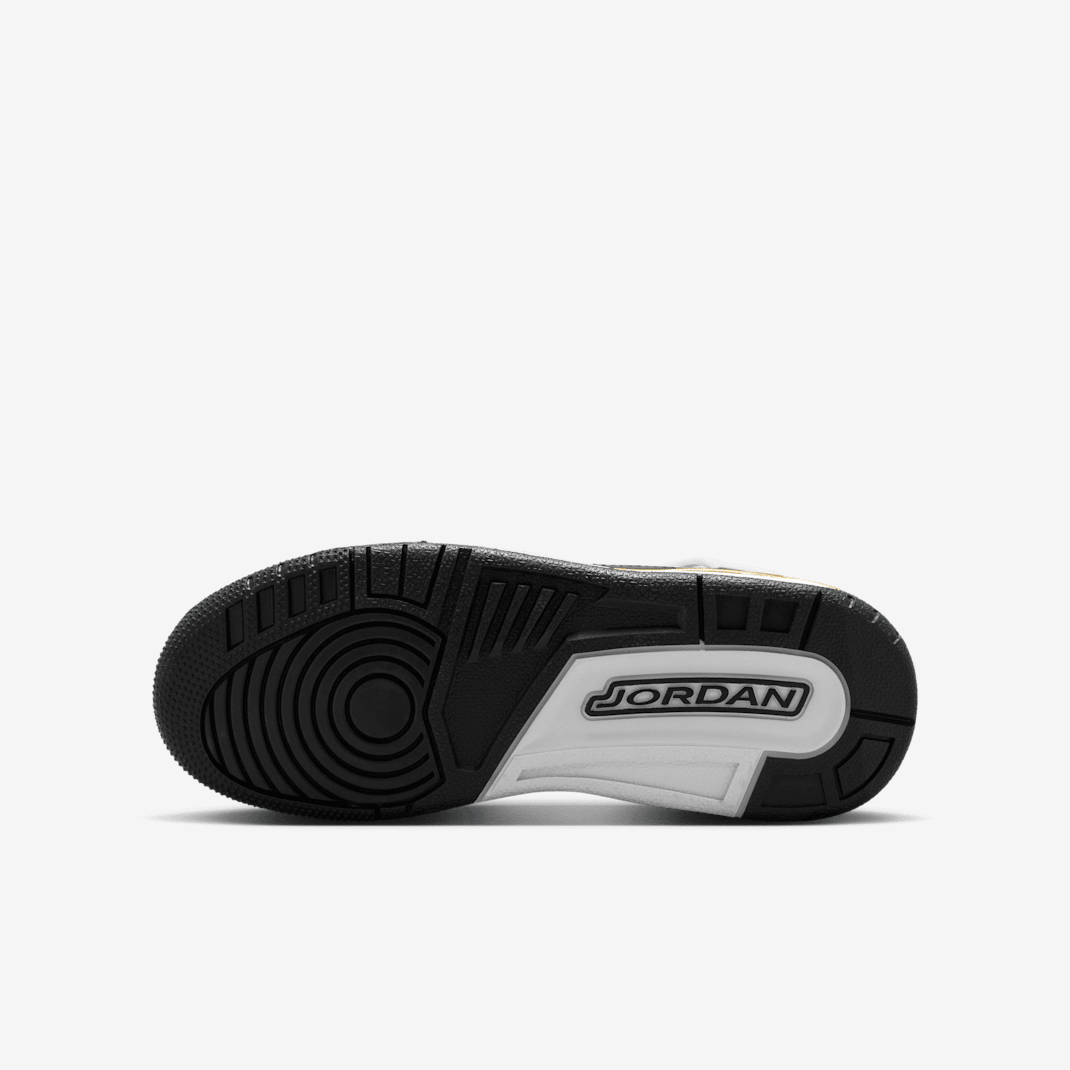 Jordan Spizike Low - Image 46