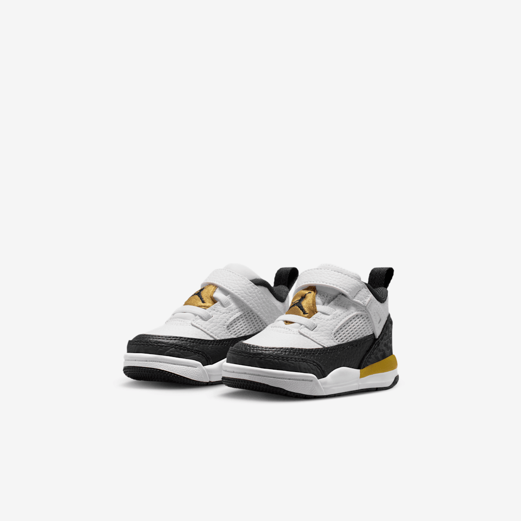 Jordan Spizike Low - Image 13
