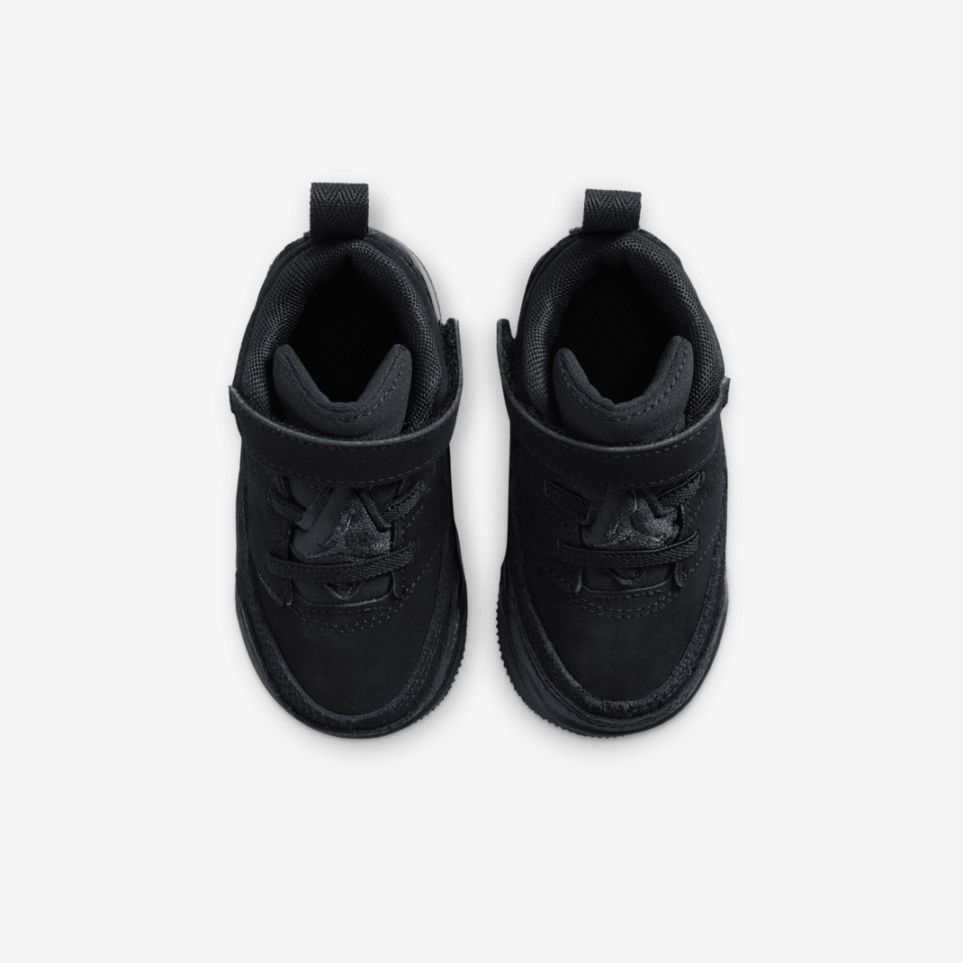 Jordan Spizike Low - Image 20