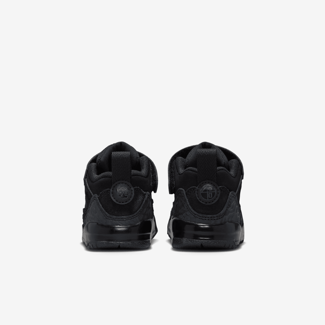 Jordan Spizike Low - Image 22