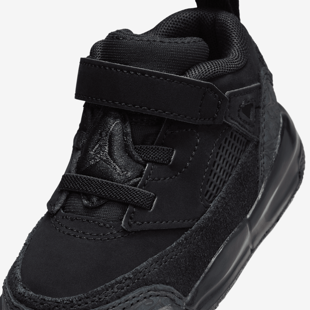 Jordan Spizike Low - Image 23
