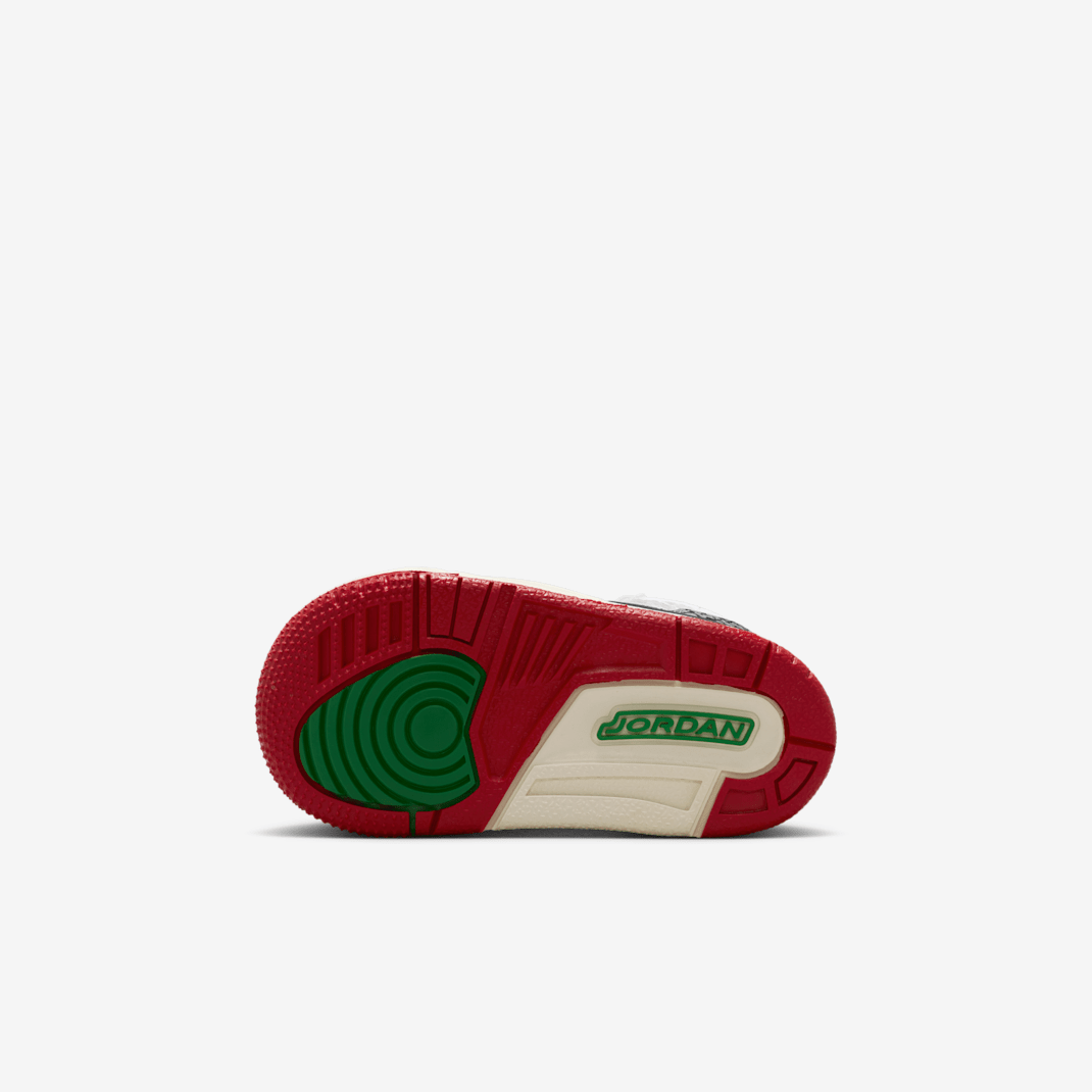 Jordan Spizike Low - Image 26