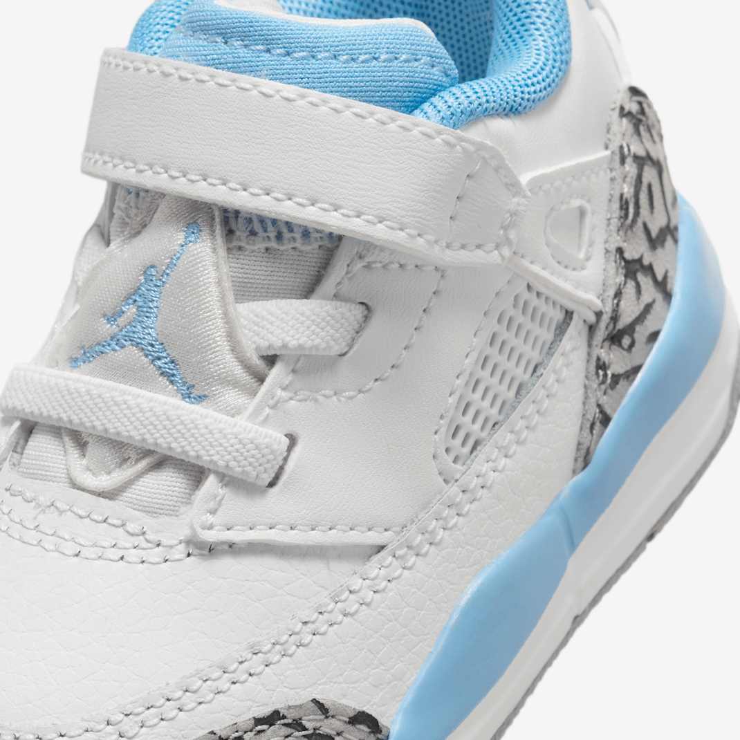 Jordan Spizike Low - Image 39