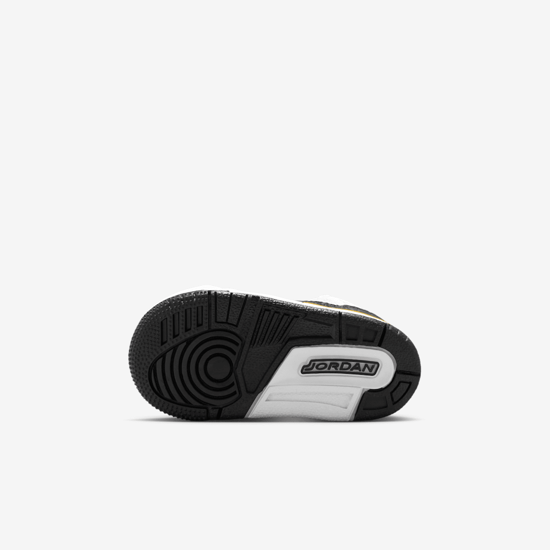 Jordan Spizike Low - Image 10