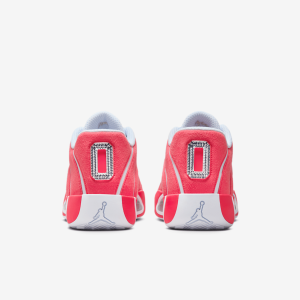 JORDANTATUM4-45.png 12116